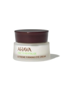 ahava_time_to_revitalize_extreme_firming_eye_cream_contorno_de_ojos_firmeza_extrema_15_ml_0697045155217_oferta