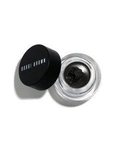 bobbi_brown_long_wear_gel_eyeliner_#black_ink_3_gr_-_delineador_de_ojos_en_gel_de_larga_duración_negro_intenso_0716170007861_ofe
