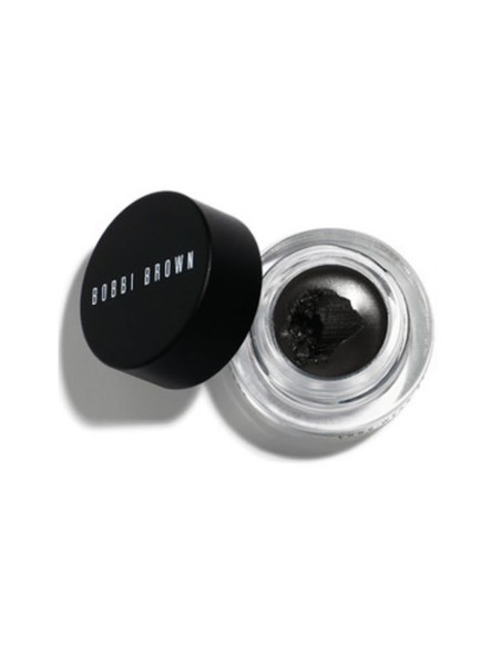 bobbi_brown_long_wear_gel_eyeliner_#black_ink_3_gr_-_delineador_de_ojos_en_gel_de_larga_duración_negro_intenso_0716170007861_ofe