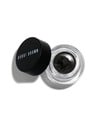 Bobbi Brown Long Wear Gel Eyeliner Black Ink 3 Gr - Delineador de Ojos en Gel de Larga Duración Negro Intenso