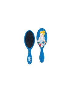 wet_brush_cepillo_original_desenredante_para_cabello_con_diseño_disney_princess_cenicienta_0736658543872_oferta