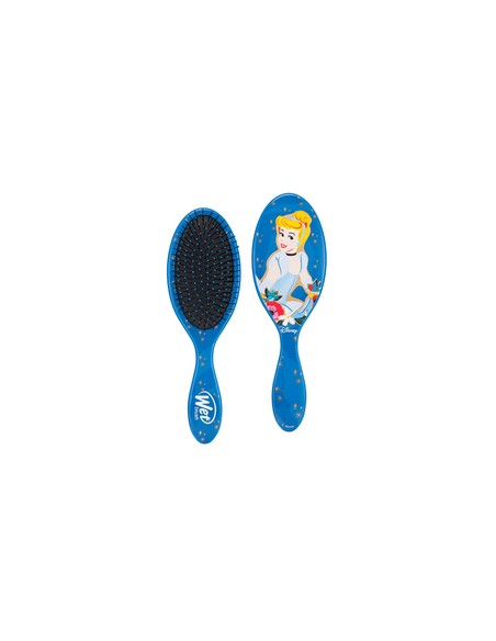 wet_brush_cepillo_original_desenredante_para_cabello_con_diseño_disney_princess_cenicienta_0736658543872_oferta