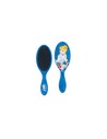 Wet Brush Cepillo Original Desenredante para Cabello Con Diseño Disney Princess Cenicienta