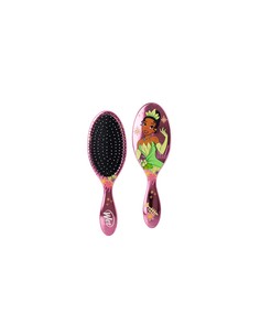 wet_brush_disney_princesses_cepillo_anti_enredos_tiana_1_ud_0736658570304_oferta