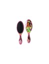 Wet Brush Disney Princesses Cepillo Anti Enredos Tiana 1 Ud