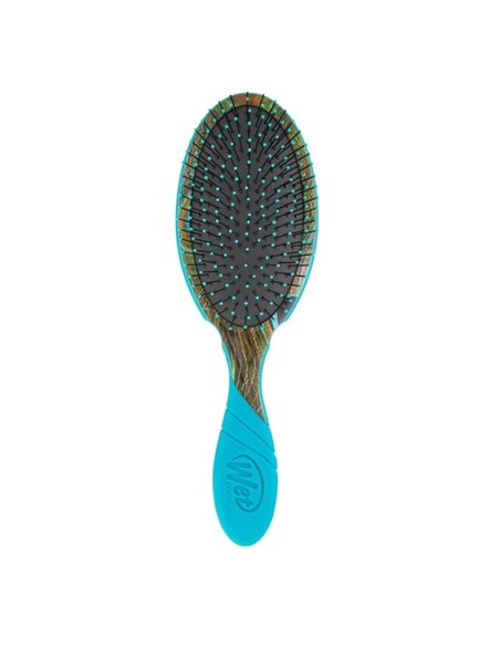 wet_brush_professional_pro_detangler_free_sixty_#peacock_cepillo_desenredante_para_cabello_en_colores_vibrantes_1_unidad_0736658