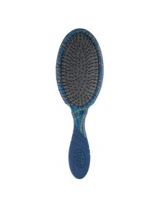 wet_brush_professional_pro_detangler_free_sixty_#denim_cepillo_desenredante_azul_para_cabello_húmedo_o_seco_1_unidad_07366587924
