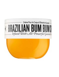 sol_de_janeiro_brazilian_bum_bum_cream_crema_corporal_hidratante_240_ml_0810912032019_oferta
