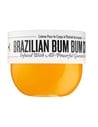 Sol de Janeiro Brazilian Bum Bum Cream Crema Corporal Hidratante 240 Ml