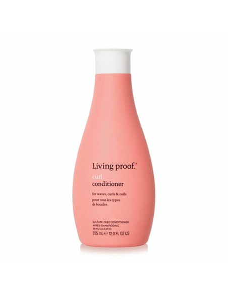 living_proof_curl_conditioner_acondicionador_para_cabello_rizado_355_ml_0815305025906_oferta