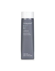 living_proof_perfect_hair_day_conditioner_236_ml_-_acondicionador_suavizante_y_reparador_para_cabello_0840216930612_oferta