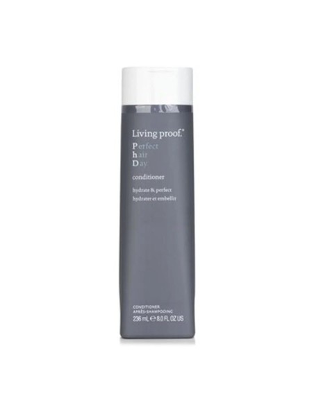 living_proof_perfect_hair_day_conditioner_236_ml_-_acondicionador_suavizante_y_reparador_para_cabello_0840216930612_oferta
