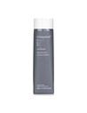 Living Proof Perfect Hair Day Conditioner 236 Ml - Acondicionador Suavizante y Reparador para Cabello