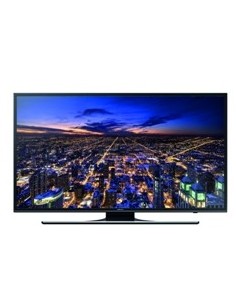 Led 4k uhd tv samsung 48"...