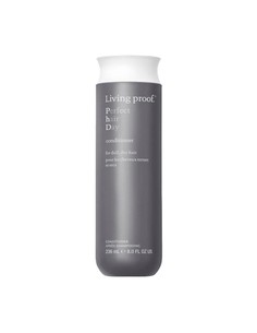 living_proof_perfect_hair_day_conditioner_236_ml_-_acondicionador_suavizante_y_protector_para_cabello_0840216935938_oferta