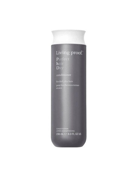 living_proof_perfect_hair_day_conditioner_236_ml_-_acondicionador_suavizante_y_protector_para_cabello_0840216935938_oferta