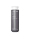 Living Proof Perfect Hair Day Conditioner 236 Ml - Acondicionador Suavizante y Protector para Cabello