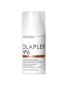 olaplex_nº6_bond_smoother_100_ml_0850018802796_oferta