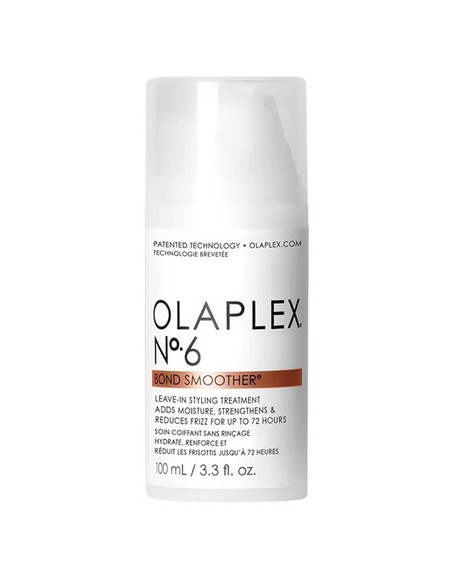 olaplex_nº6_bond_smoother_100_ml_0850018802796_oferta