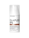 Olaplex Nº6 Bond Smoother 100 Ml