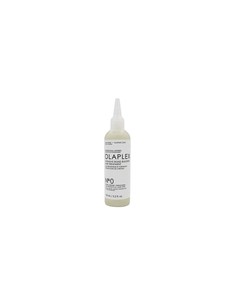 olaplex_capilar_tratamiento_nº0_155ml_0850018802833_oferta