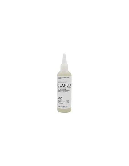 olaplex_capilar_tratamiento_nº0_155ml_0850018802833_oferta
