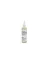 Olaplex Capilar Tratamiento Nº0 155ml