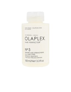olaplex_nº3_hair_perfector_tratamiento_capilar_protector_100_ml_0896364002749_oferta
