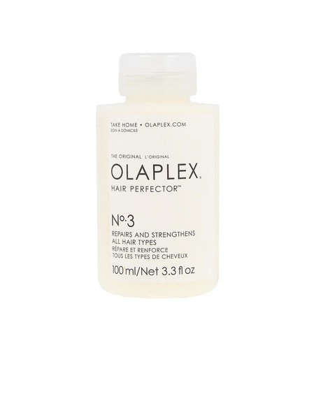 olaplex_nº3_hair_perfector_tratamiento_capilar_protector_100_ml_0896364002749_oferta