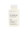 Olaplex Nº3 Hair Perfector Tratamiento Capilar Protector 100 Ml