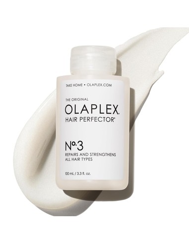 olaplex_nº3_hair_perfector_tratamiento_capilar_protector_100_ml_0896364002749_promocion