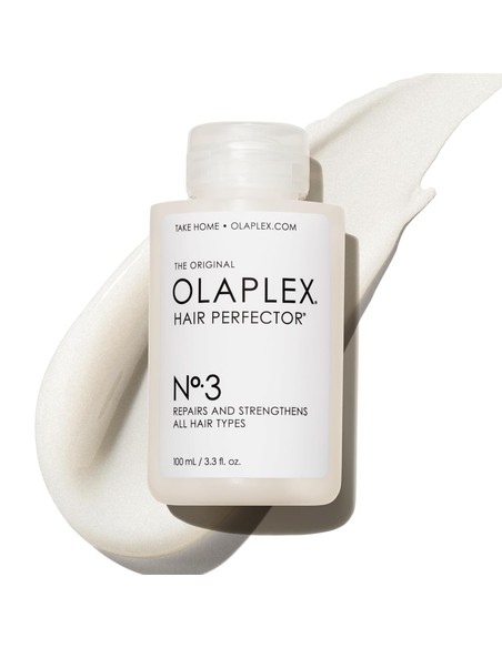 olaplex_nº3_hair_perfector_tratamiento_capilar_protector_100_ml_0896364002749_promocion
