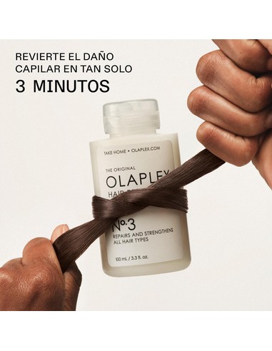 olaplex_nº3_hair_perfector_tratamiento_capilar_protector_100_ml_0896364002749_barato