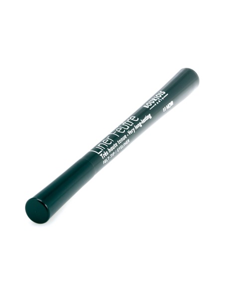 bourjois_liner_feutre_eyeliner_#11_black_1_ml_3052503811130_oferta