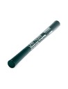 Bourjois Liner Feutre Eyeliner 11 Black 1 Ml