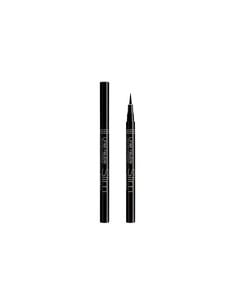 bourjois_eyeliner_feutre_slim_#16_black