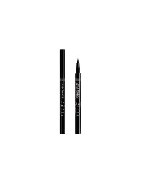 bourjois_eyeliner_feutre_slim_#16_black