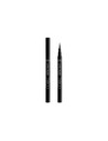 Bourjois Eyeliner Feutre Slim 16 Black, Lápiz de Ojos Líquido de Precisión Ultra Fina, Punta Fina para Maquillaje Definido, 1.2 