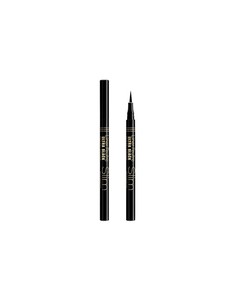 bourjois_eyeliner_feutre_slim_#17_ultra_black_0.8_ml_3052503811710_oferta