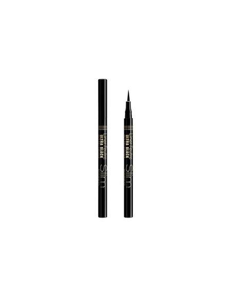 bourjois_eyeliner_feutre_slim_#17_ultra_black_0.8_ml_3052503811710_oferta