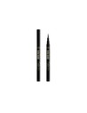 Bourjois Eyeliner Feutre Slim 17 Ultra Black 0.8 Ml