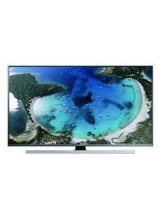 Led 4k uhd tv samsung 48" smart tv 3d ue48ju7000txxc uhd/ 1300hz pqi/ tdt 2/ 4 hdmi/ 3usb video/ wif UE48JU7000 kiwiku.com