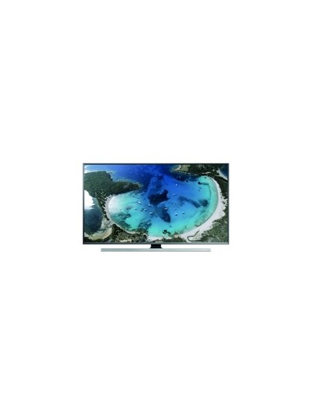 Led 4k uhd tv samsung 48" smart tv 3d ue48ju7000txxc uhd/ 1300hz pqi/ tdt 2/ 4 hdmi/ 3usb video/ wif UE48JU7000 kiwiku.com