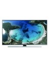 Led 4k uhd tv samsung 48" smart tv 3d ue48ju7000txxc uhd/ 1300hz pqi/ tdt 2/ 4 hdmi/ 3usb video/ wif