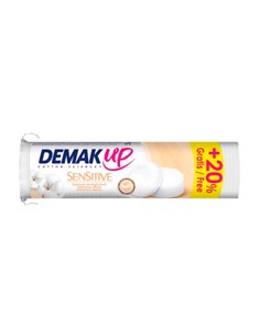 demak'up_sensitive_discos_desmaquilladores_72_unidades_3133200000130_oferta