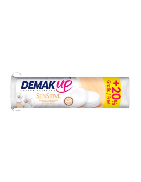 demak'up_sensitive_discos_desmaquilladores_72_unidades_3133200000130_oferta