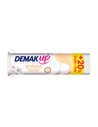 Demak'up Sensitive Discos Desmaquilladores 72 Unidades