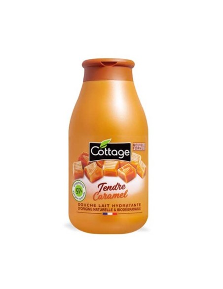 cottage_gel_ducha_caramelo_250_ml_fragancia_dulce_y_golosa_para_cuidado_corporal_3141389959620_oferta