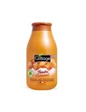 Cottage Gel Ducha Caramelo 250 Ml Fragancia Dulce y Golosa para Cuidado Corporal