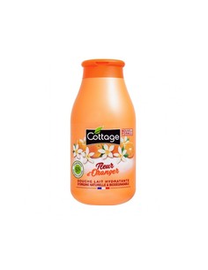 cottage_gel_ducha_flor_de_naranja_250_ml_-_gel_de_baño_hidratante_y_refrescante_para_piel_suave_3141389959637_oferta